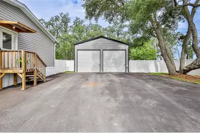 11293 Cleever Street, Weeki Wachee, FL 34614 - Photo 12