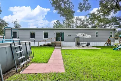 11293 Cleever Street, Weeki Wachee, FL 34614 - Photo 40