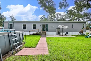 11293 Cleever St, Weeki Wachee, FL 34614 - Photo 40