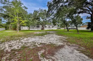 11293 Cleever St, Weeki Wachee, FL 34614 - Photo 8