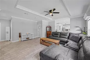 11293 Cleever St, Weeki Wachee, FL 34614 - Photo 26