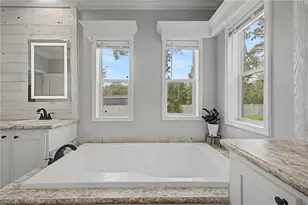 11293 Cleever St, Weeki Wachee, FL 34614 - Photo 30