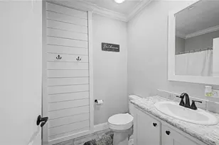 11293 Cleever St, Weeki Wachee, FL 34614 - Photo 34