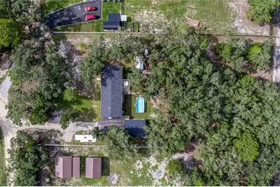 11293 Cleever Street, Weeki Wachee, FL 34614 - Photo 64
