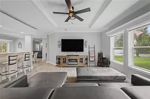 11293 Cleever St, Weeki Wachee, FL 34614 - Photo 2
