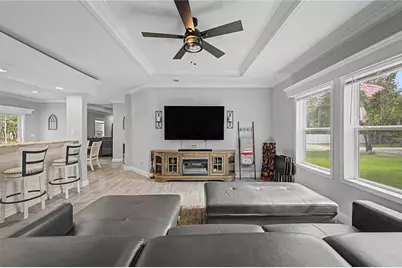 11293 Cleever Street, Weeki Wachee, FL 34614 - Photo 4