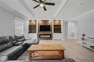 11293 Cleever St, Weeki Wachee, FL 34614 - Photo 24