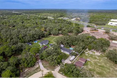 11293 Cleever Street, Weeki Wachee, FL 34614 - Photo 28