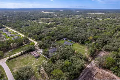 11293 Cleever Street, Weeki Wachee, FL 34614 - Photo 38