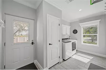 11293 Cleever Street, Weeki Wachee, FL 34614 - Photo 38