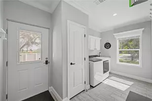 11293 Cleever St, Weeki Wachee, FL 34614 - Photo 38
