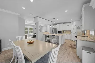 11293 Cleever Street, Weeki Wachee, FL 34614 - Photo 16