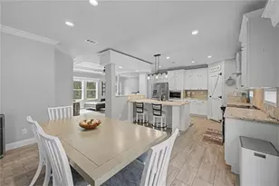 11293 Cleever St, Weeki Wachee, FL 34614 - Photo 16
