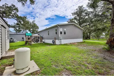 11293 Cleever Street, Weeki Wachee, FL 34614 - Photo 62
