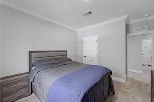 11293 Cleever St, Weeki Wachee, FL 34614 - Photo 36