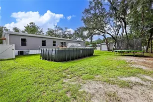 11293 Cleever St, Weeki Wachee, FL 34614 - Photo 42