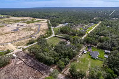 11293 Cleever Street, Weeki Wachee, FL 34614 - Photo 44