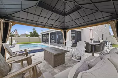 8415 Olive Brook Drive, Wesley Chapel, FL 33545 - Photo 54