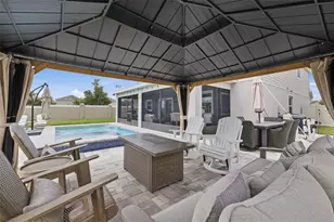 8415 Olive Brook Dr, Wesley Chapel, FL 33545 - Photo 54