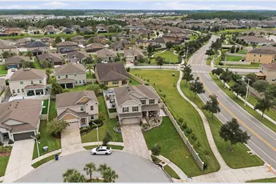 8415 Olive Brook Drive, Wesley Chapel, FL 33545 - Photo 64
