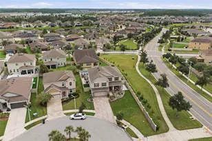 8415 Olive Brook Dr, Wesley Chapel, FL 33545 - Photo 64