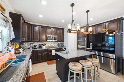 8415 Olive Brook Drive, Wesley Chapel, FL 33545 - Photo 14