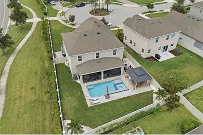 8415 Olive Brook Drive, Wesley Chapel, FL 33545 - Photo 70
