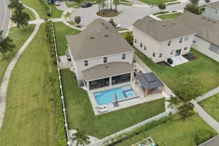 8415 Olive Brook Dr, Wesley Chapel, FL 33545 - Photo 70