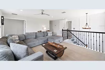 8415 Olive Brook Drive, Wesley Chapel, FL 33545 - Photo 28
