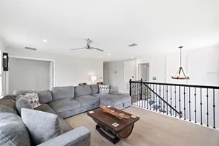8415 Olive Brook Dr, Wesley Chapel, FL 33545 - Photo 28