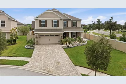 8415 Olive Brook Drive, Wesley Chapel, FL 33545 - Photo 58