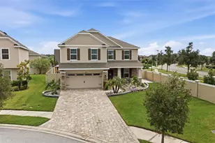 8415 Olive Brook Dr, Wesley Chapel, FL 33545 - Photo 58