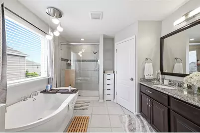 8415 Olive Brook Drive, Wesley Chapel, FL 33545 - Photo 34