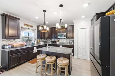 8415 Olive Brook Drive, Wesley Chapel, FL 33545 - Photo 12