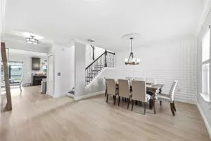 8415 Olive Brook Dr, Wesley Chapel, FL 33545 - Photo 6