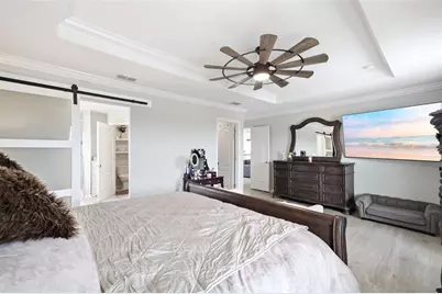 8415 Olive Brook Drive, Wesley Chapel, FL 33545 - Photo 32