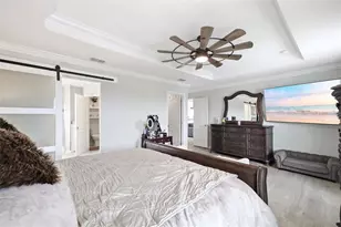 8415 Olive Brook Dr, Wesley Chapel, FL 33545 - Photo 32