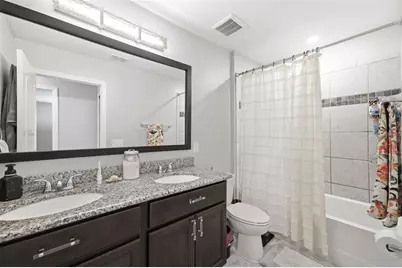 8415 Olive Brook Drive, Wesley Chapel, FL 33545 - Photo 42