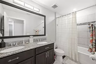 8415 Olive Brook Dr, Wesley Chapel, FL 33545 - Photo 42