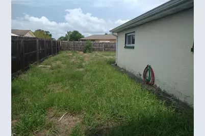 6325 Kentfield Avenue, New Port Richey, FL 34653 - Photo 36