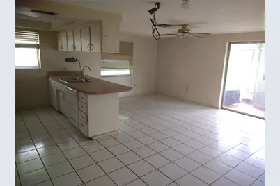 6325 Kentfield Avenue, New Port Richey, FL 34653 - Photo 12