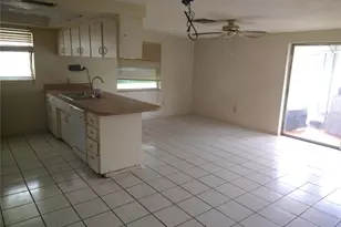 6325 Kentfield Ave, New Port Richey, FL 34653 - Photo 12