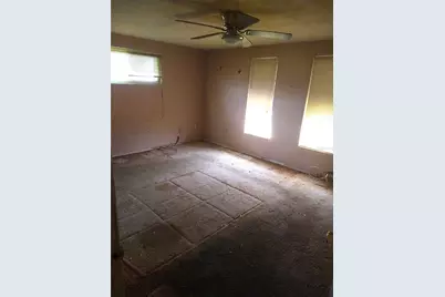 6325 Kentfield Avenue, New Port Richey, FL 34653 - Photo 20