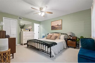 3274 Montrose Circle, Palm Harbor, FL 34684 - Photo 10