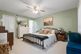 3274 Montrose Cir, Palm Harbor, FL 34684 - Photo 10