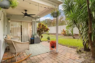 3274 Montrose Cir, Palm Harbor, FL 34684 - Photo 20