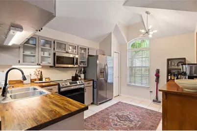 3274 Montrose Circle, Palm Harbor, FL 34684 - Photo 8