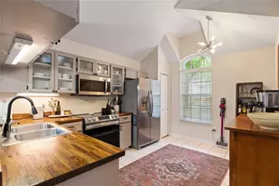 3274 Montrose Cir, Palm Harbor, FL 34684 - Photo 8
