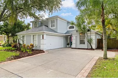 3274 Montrose Circle, Palm Harbor, FL 34684 - Photo 2