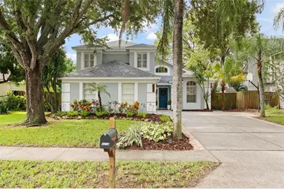 3274 Montrose Circle, Palm Harbor, FL 34684 - Photo 1